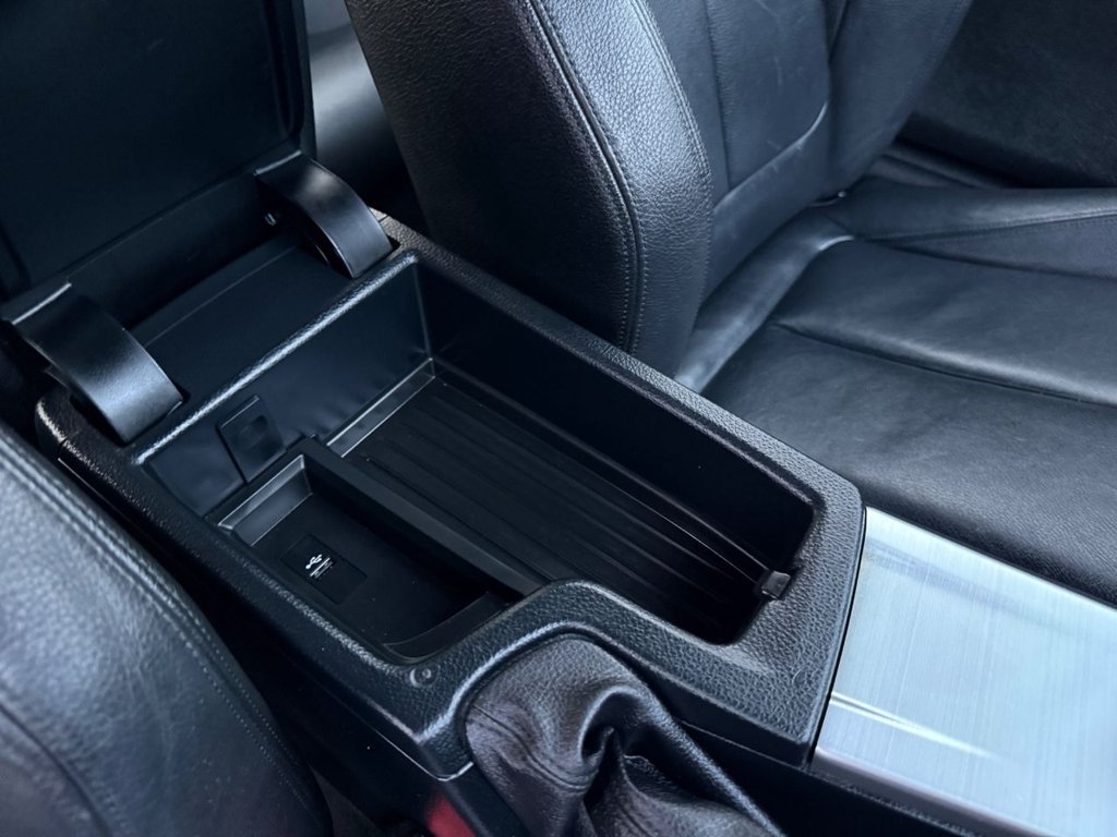 Used BMW 4 Series 2018 for sale - 77771049: Photo 42