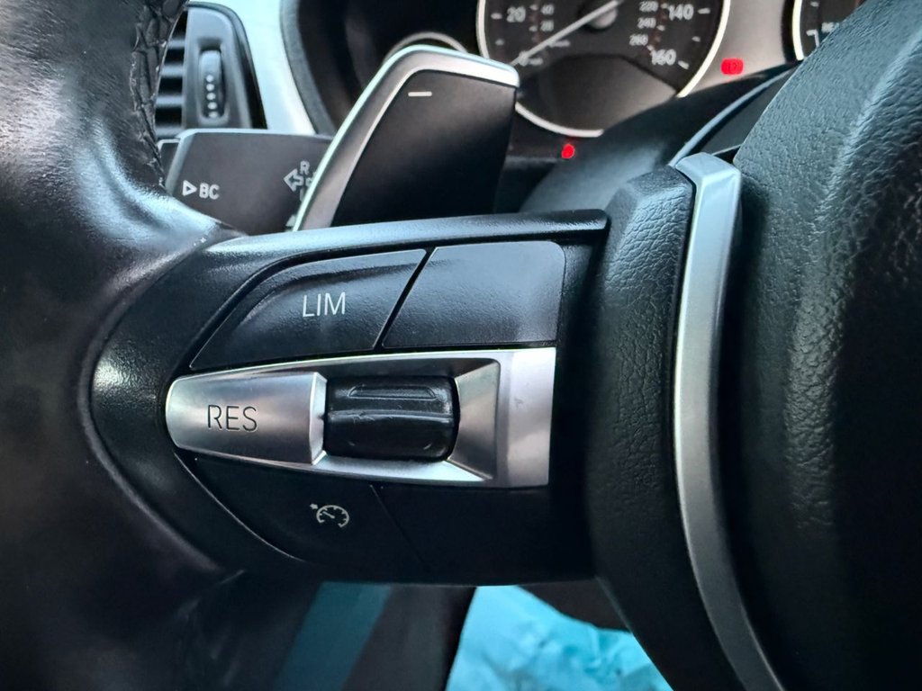 Used BMW 4 Series 2018 for sale - 77771049: Photo 44