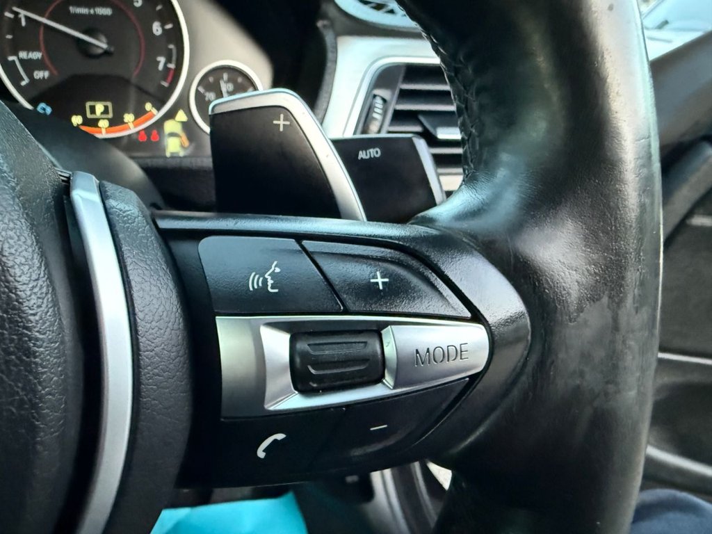 Used BMW 4 Series 2018 for sale - 77771049: Photo 45