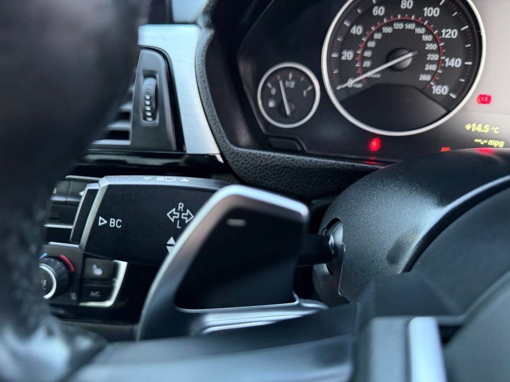 Used BMW 4 Series 2018 for sale - 77771049: Photo 46