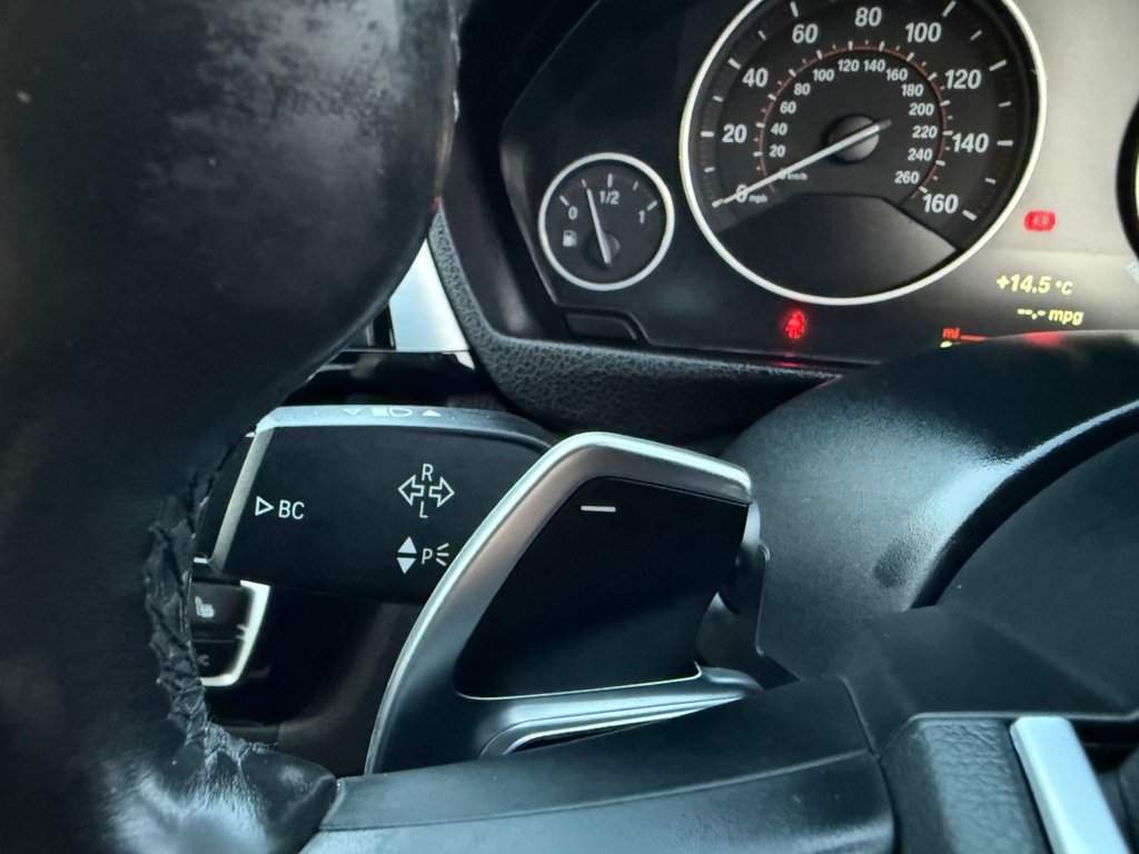 Used BMW 4 Series 2018 for sale - 77771049: Photo 47