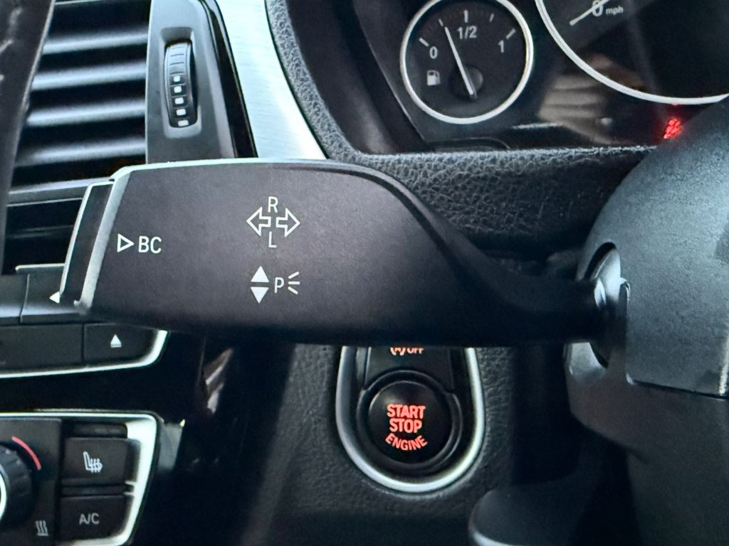 Used BMW 4 Series 2018 for sale - 77771049: Photo 48