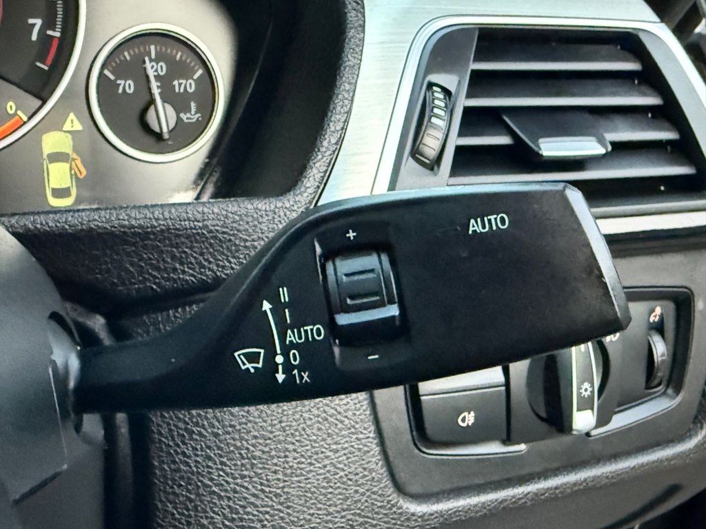 Used BMW 4 Series 2018 for sale - 77771049: Photo 49