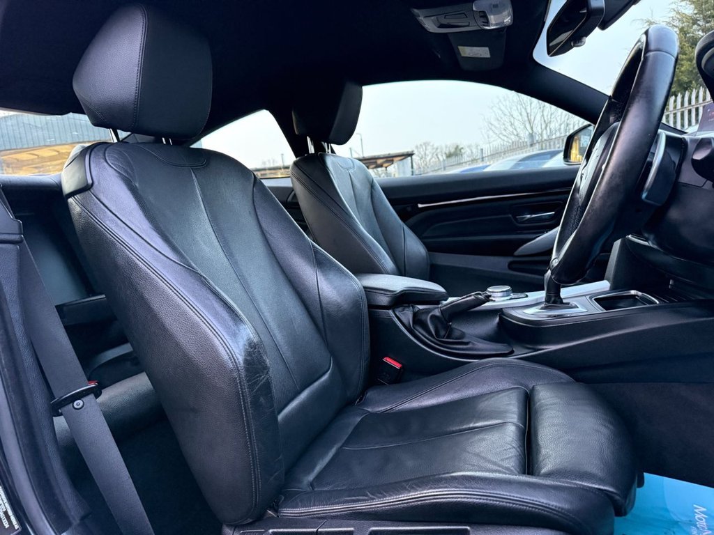 Used BMW 4 Series 2018 for sale - 77771049: Photo 5