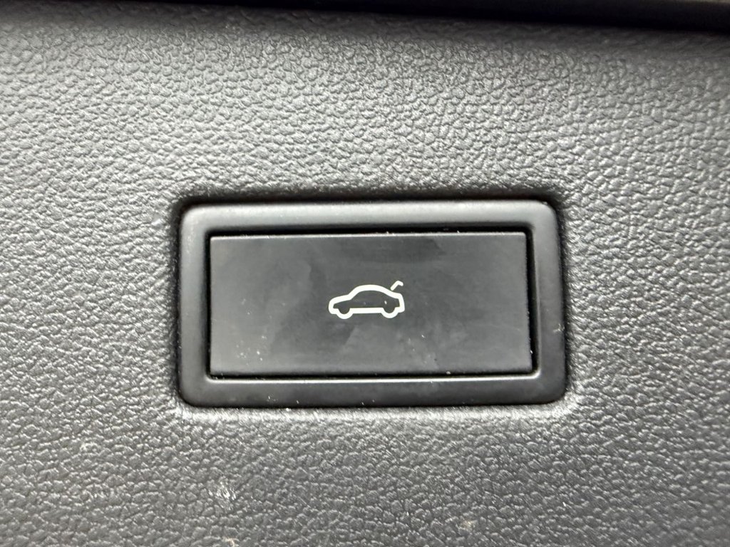 Used Volkswagen Tiguan Allspace 2021 for sale - 77594296: Photo 18