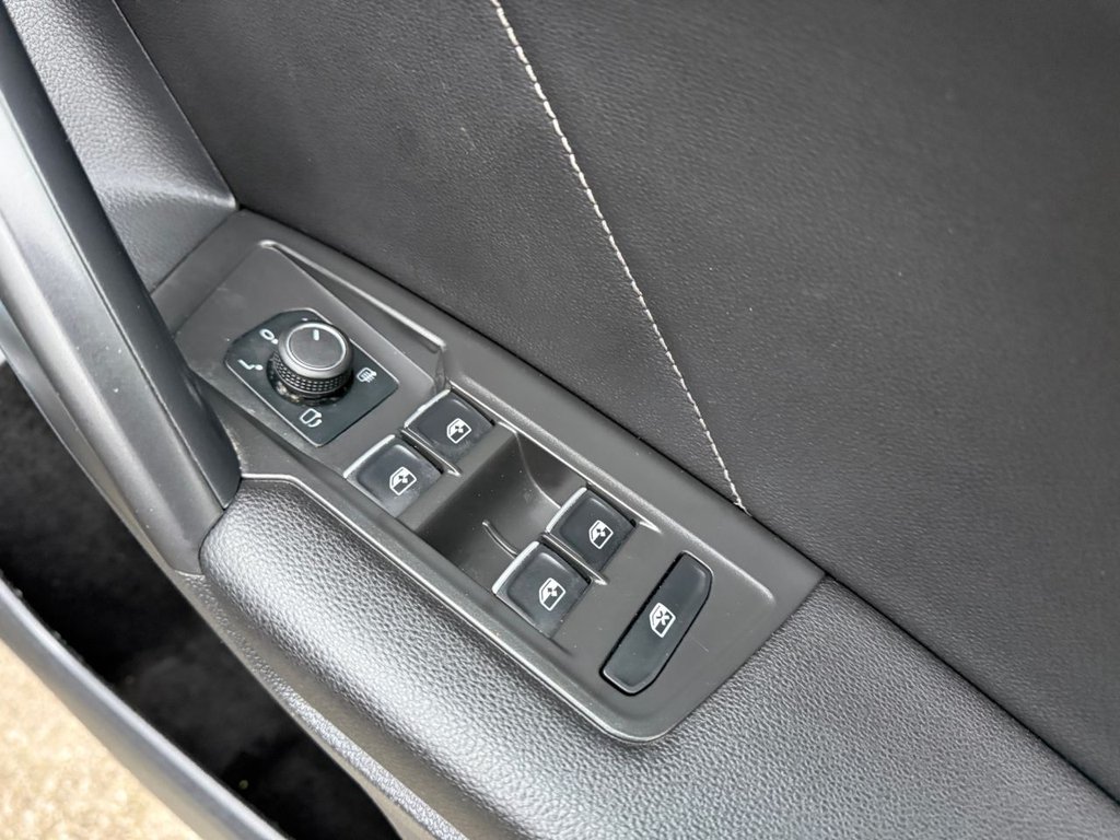 Used Volkswagen Tiguan Allspace 2021 for sale - 77594296: Photo 39