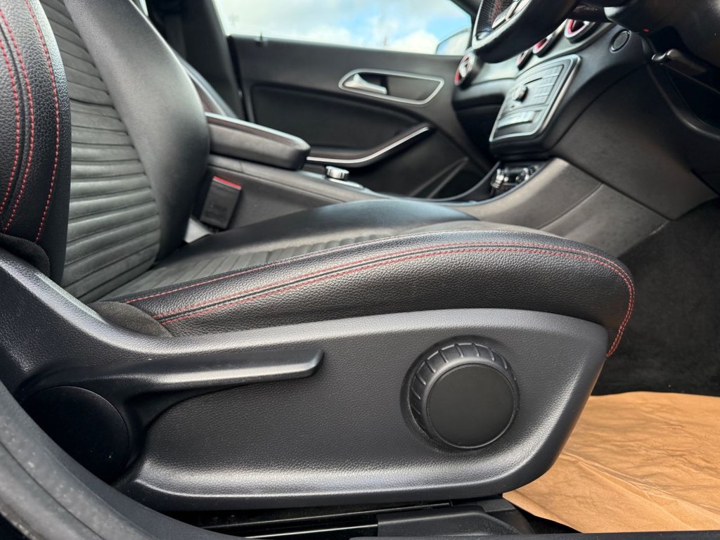 Used Mercedes-Benz CLA 2016 for sale - 76367645: Photo 39