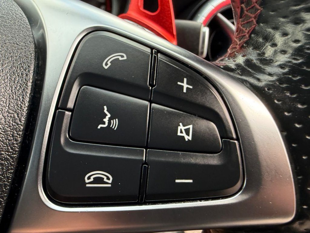 Used Mercedes-Benz CLA 2016 for sale - 76367645: Photo 46