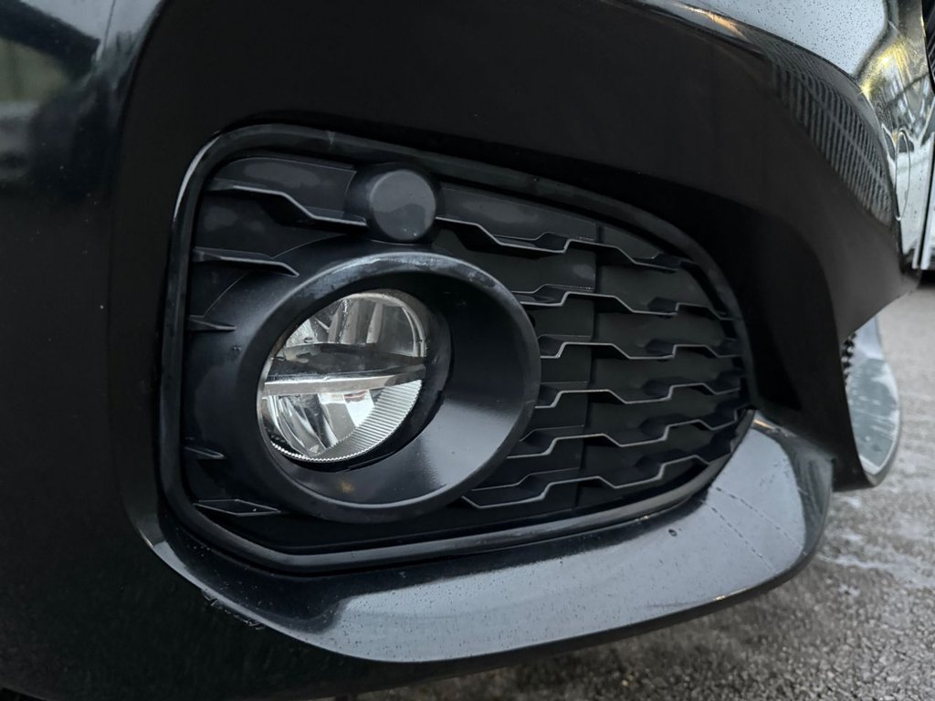 Used BMW 1 Series 2017 for sale - 76124122: Photo 24