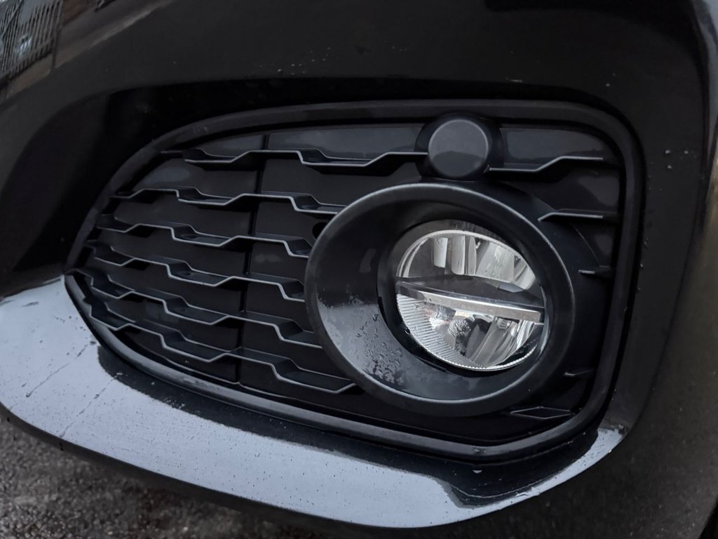 Used BMW 1 Series 2017 for sale - 76124122: Photo 27
