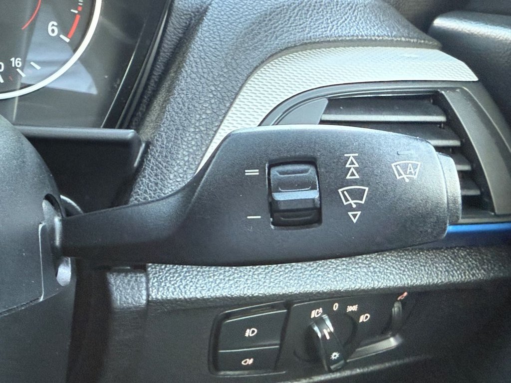 Used BMW 1 Series 2017 for sale - 76124122: Photo 43