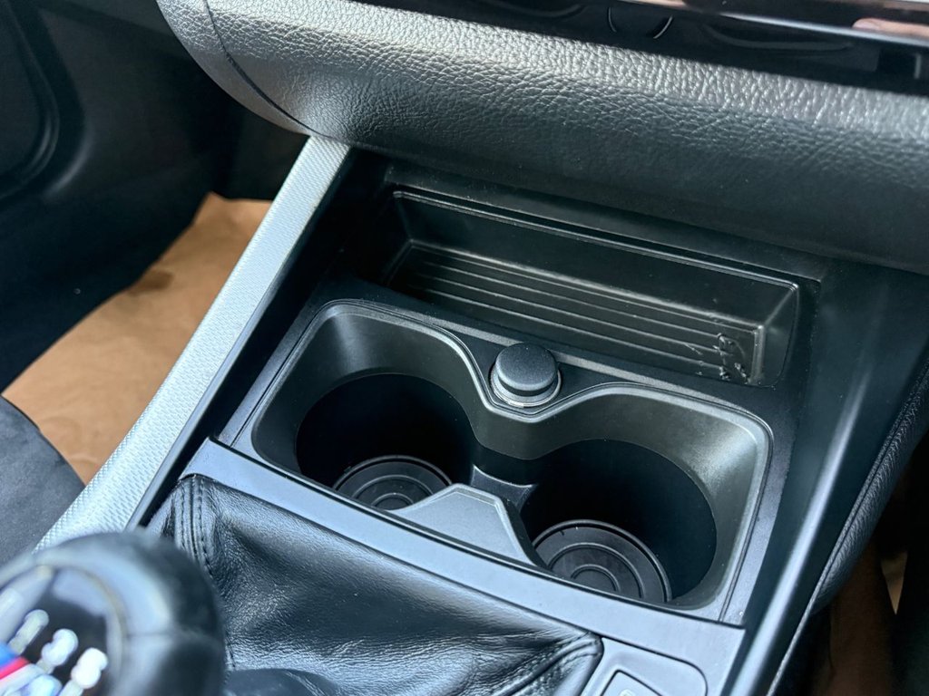 Used BMW 1 Series 2017 for sale - 76124122: Photo 46