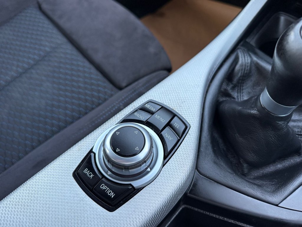 Used BMW 1 Series 2017 for sale - 76124122: Photo 47