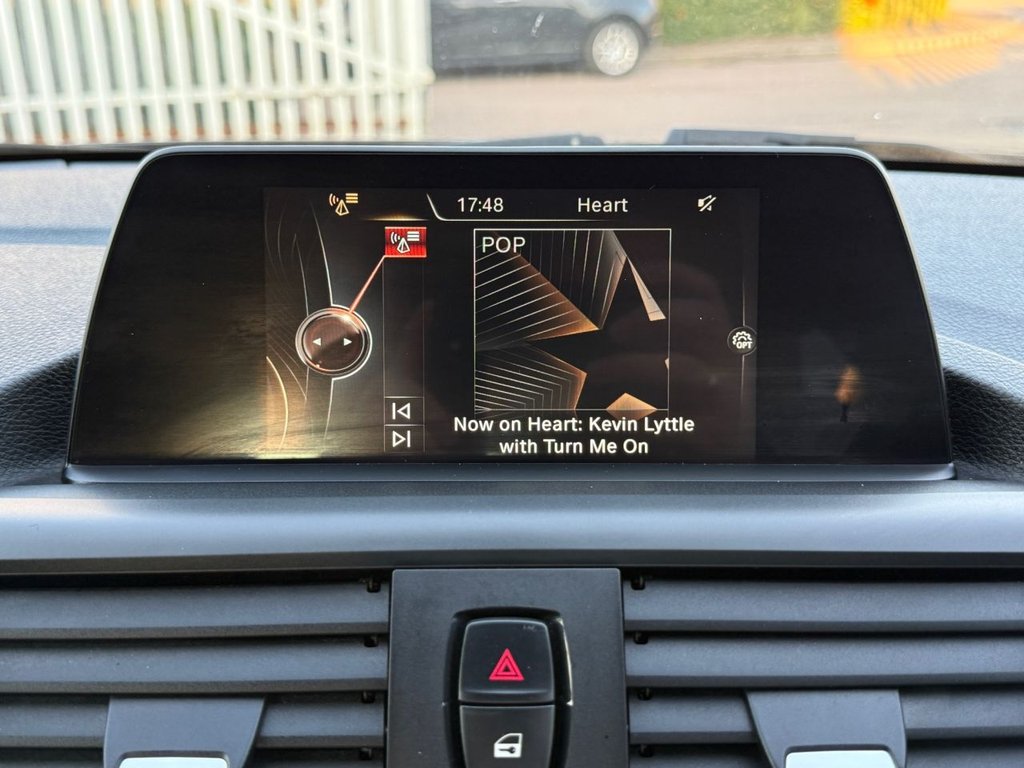 Used BMW 1 Series 2017 for sale - 76124122: Photo 49