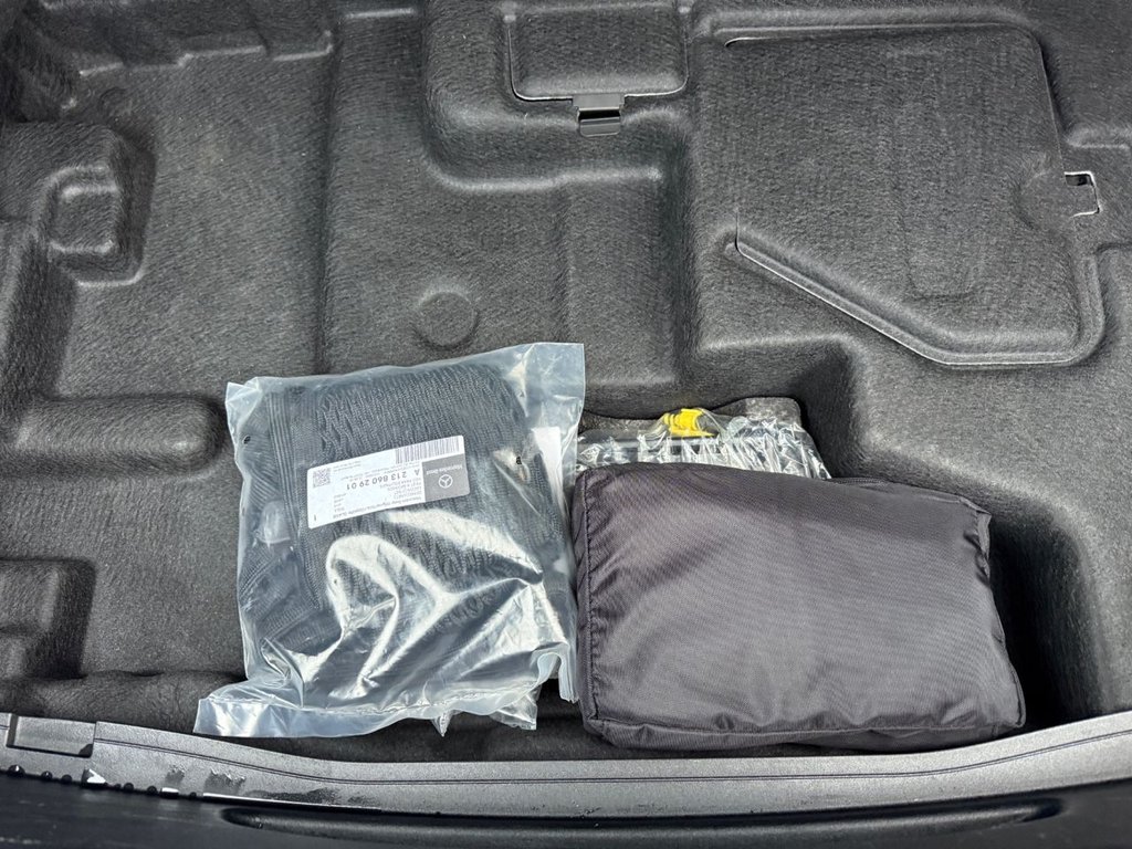 Used Mercedes-Benz C Class 2019 for sale - 77464137: Photo 18