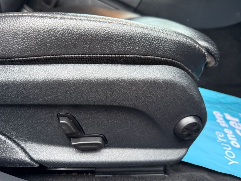 Used Mercedes-Benz C Class 2019 for sale - 77464137: Photo 40