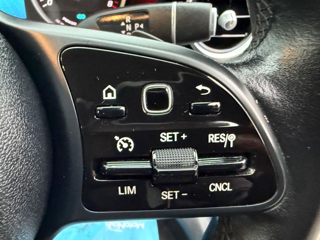 Used Mercedes-Benz C Class 2019 for sale - 77464137: Photo 47