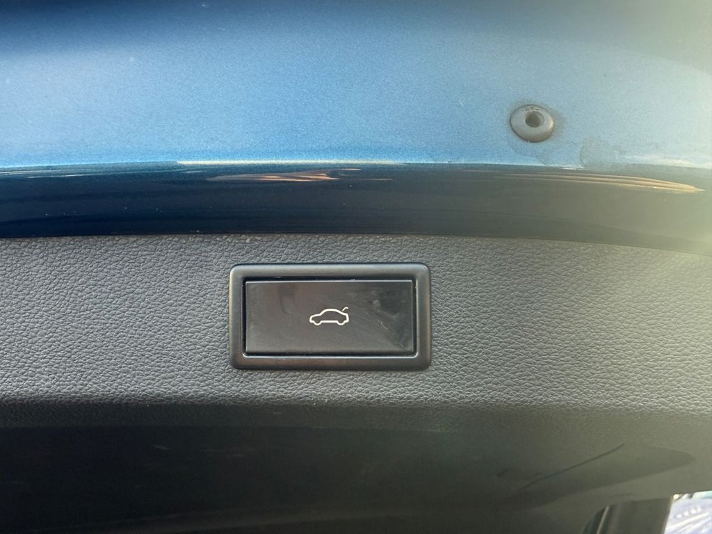 Used Skoda Kodiaq 2018 for sale - 76698695: Photo 23