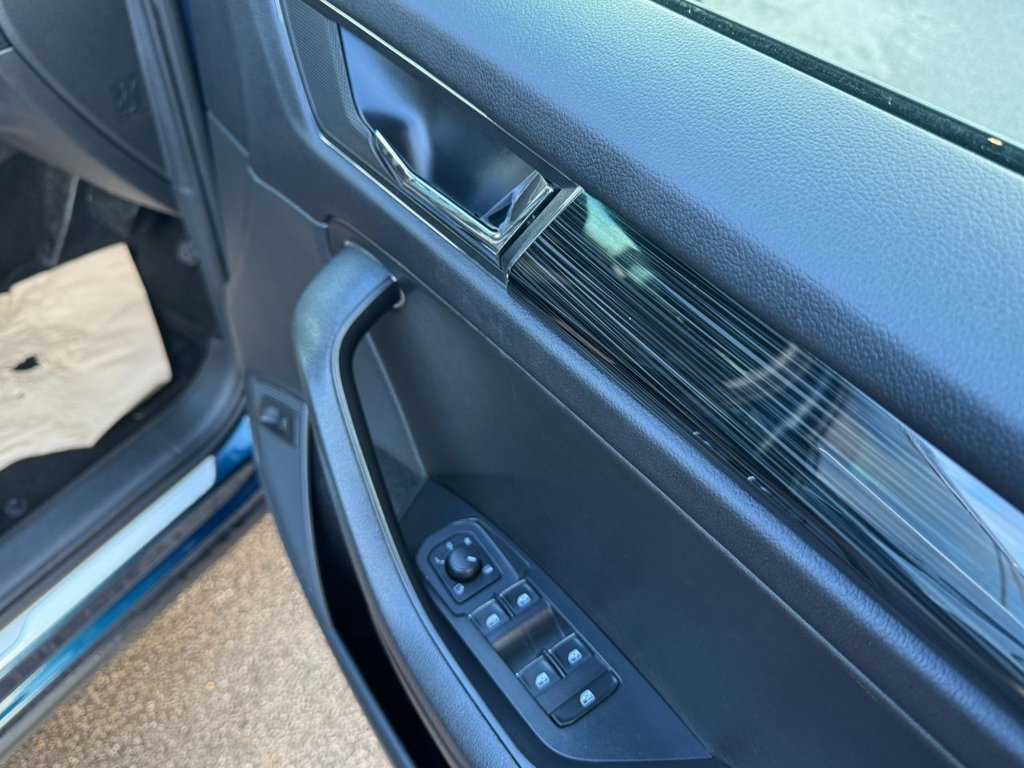 Used Skoda Kodiaq 2018 for sale - 76698695: Photo 34