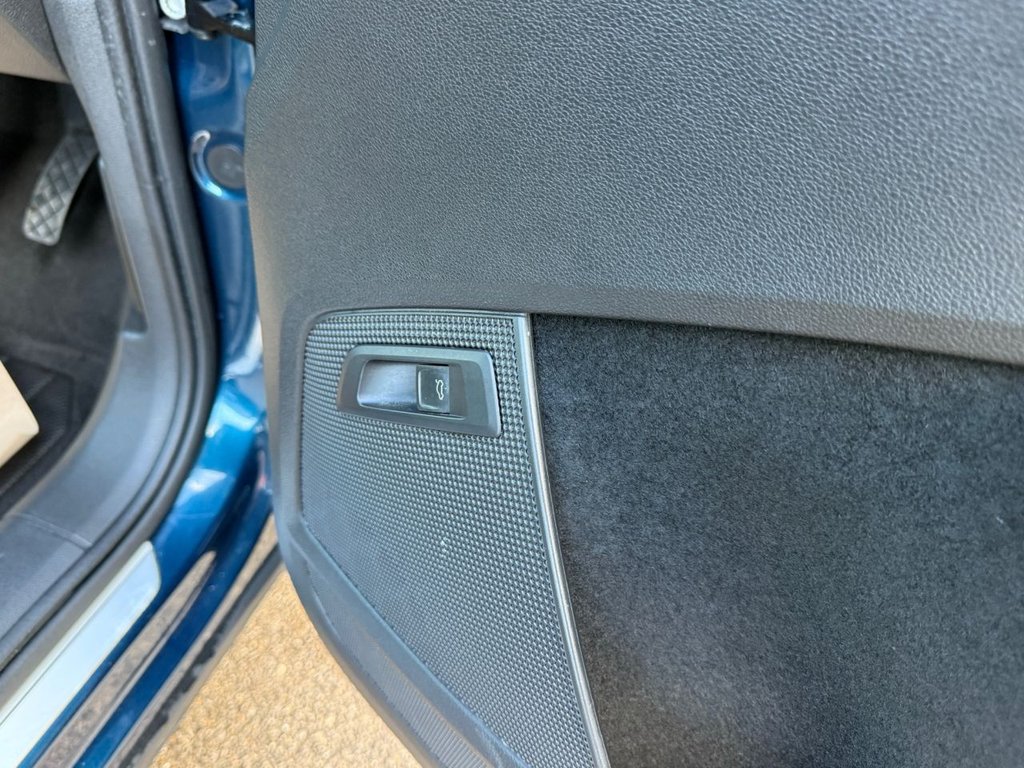 Used Skoda Kodiaq 2018 for sale - 76698695: Photo 35