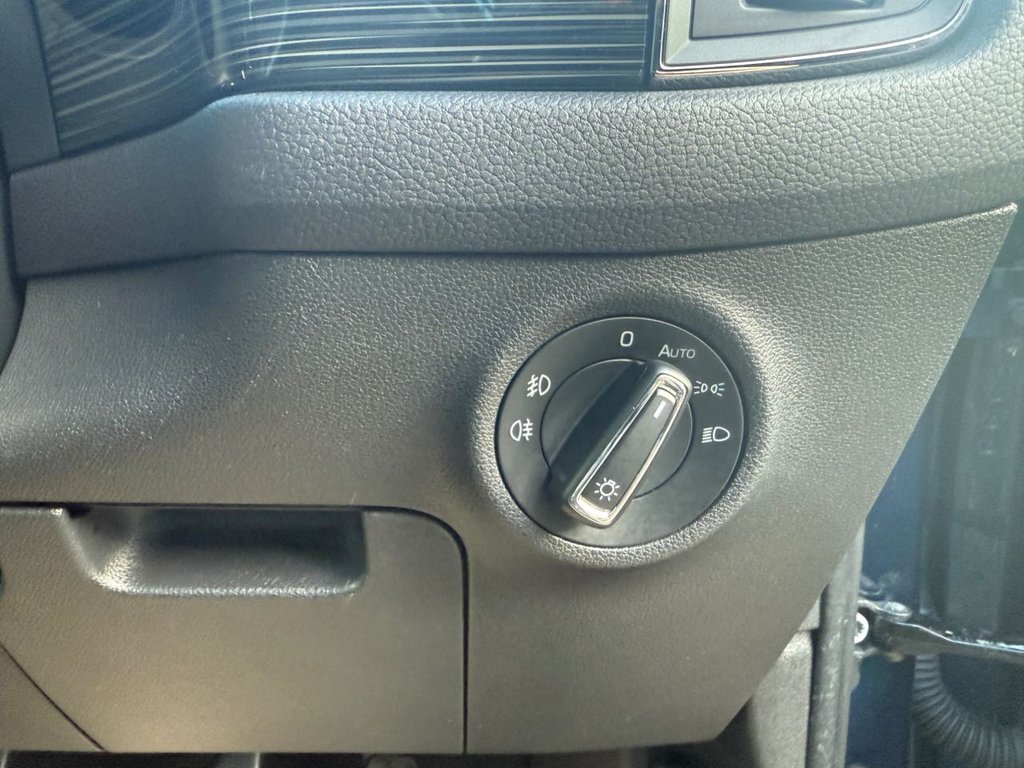 Used Skoda Kodiaq 2018 for sale - 76698695: Photo 36