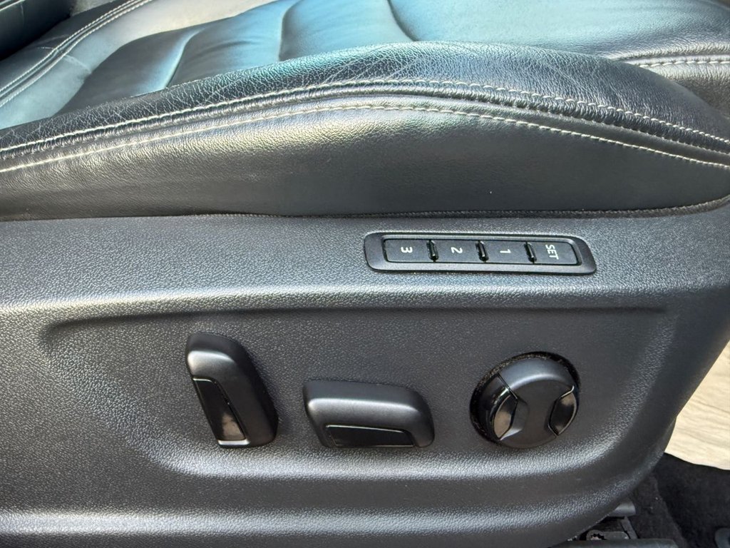 Used Skoda Kodiaq 2018 for sale - 76698695: Photo 37