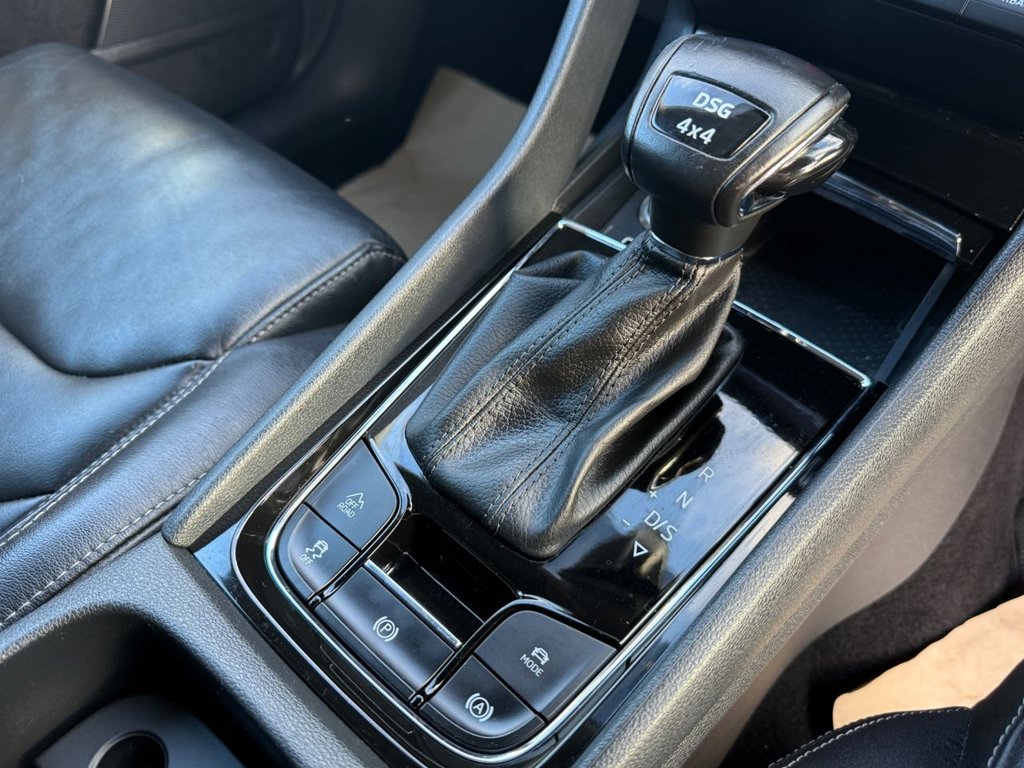 Used Skoda Kodiaq 2018 for sale - 76698695: Photo 39