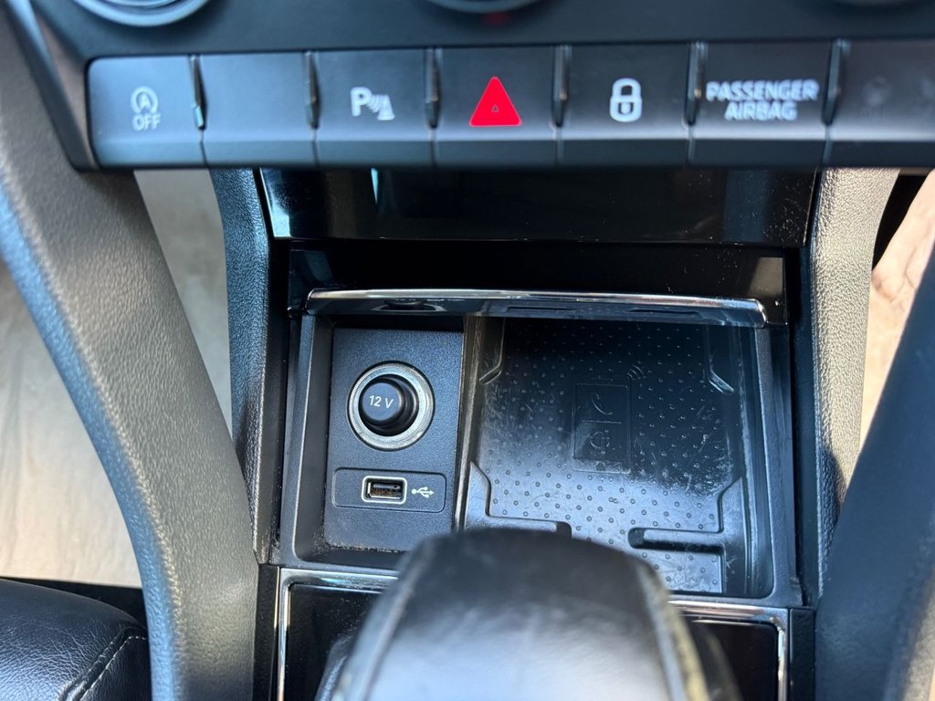 Used Skoda Kodiaq 2018 for sale - 76698695: Photo 40