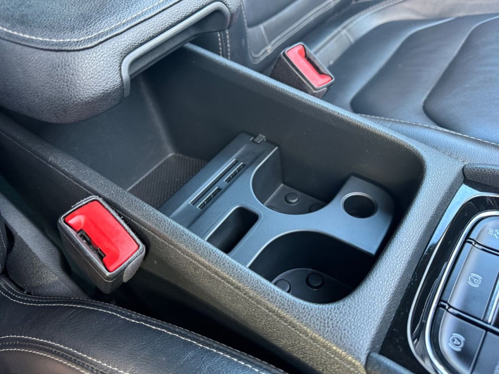 Used Skoda Kodiaq 2018 for sale - 76698695: Photo 41