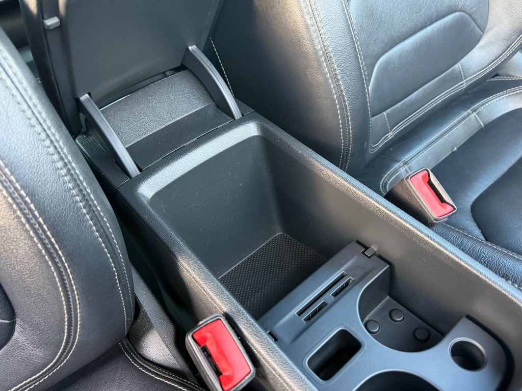 Used Skoda Kodiaq 2018 for sale - 76698695: Photo 42