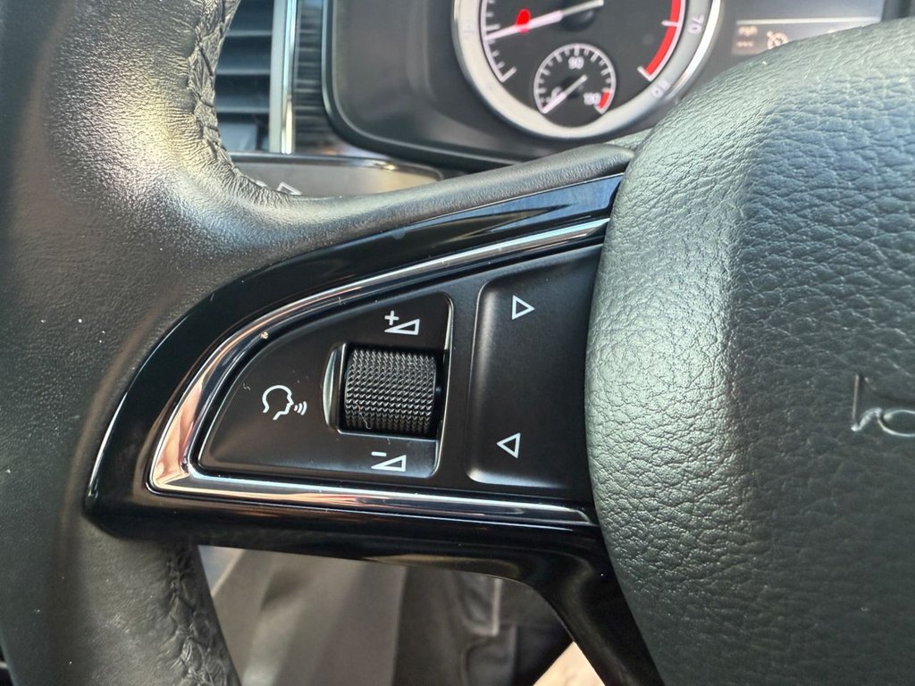 Used Skoda Kodiaq 2018 for sale - 76698695: Photo 45