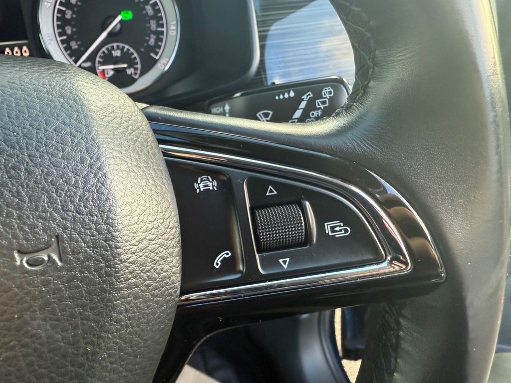 Used Skoda Kodiaq 2018 for sale - 76698695: Photo 46