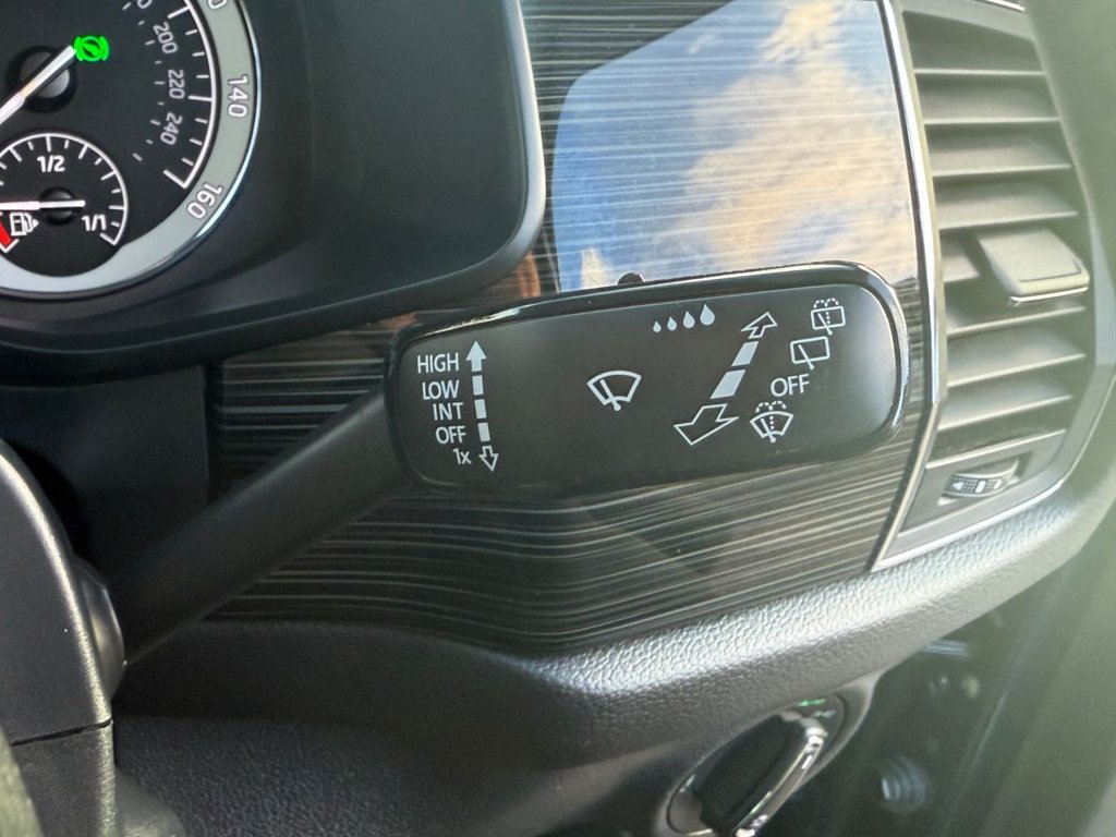 Used Skoda Kodiaq 2018 for sale - 76698695: Photo 48