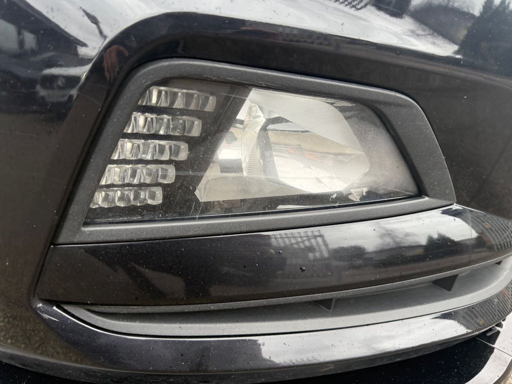 Used Volkswagen Polo 2020 for sale - 77897567: Photo 23