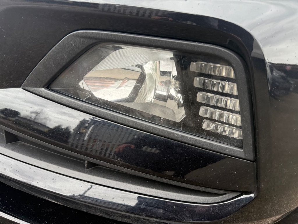 Used Volkswagen Polo 2020 for sale - 77897567: Photo 26