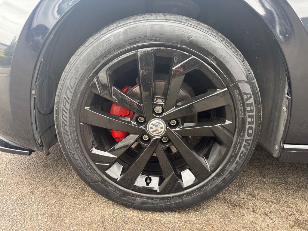 Used Volkswagen Polo 2020 for sale - 77897567: Photo 27