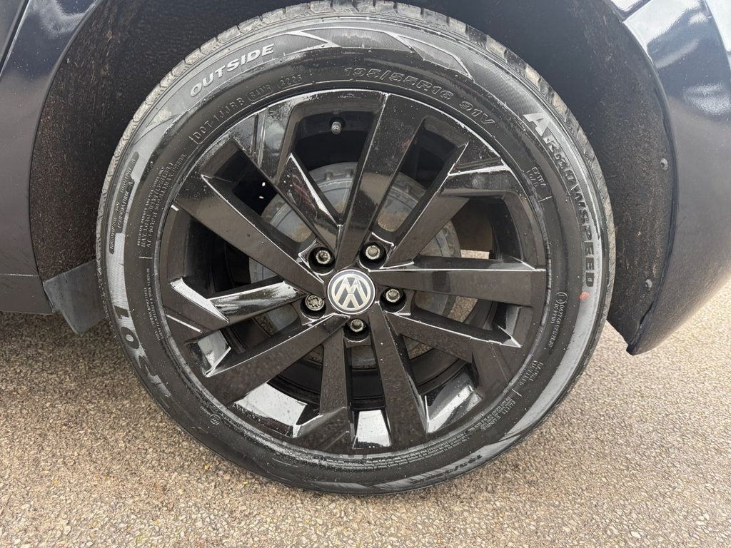 Used Volkswagen Polo 2020 for sale - 77897567: Photo 28