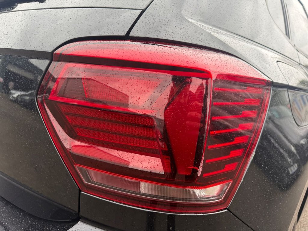 Used Volkswagen Polo 2020 for sale - 77897567: Photo 30