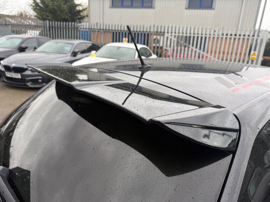 Used Volkswagen Polo 2020 for sale - 77897567: Photo 31