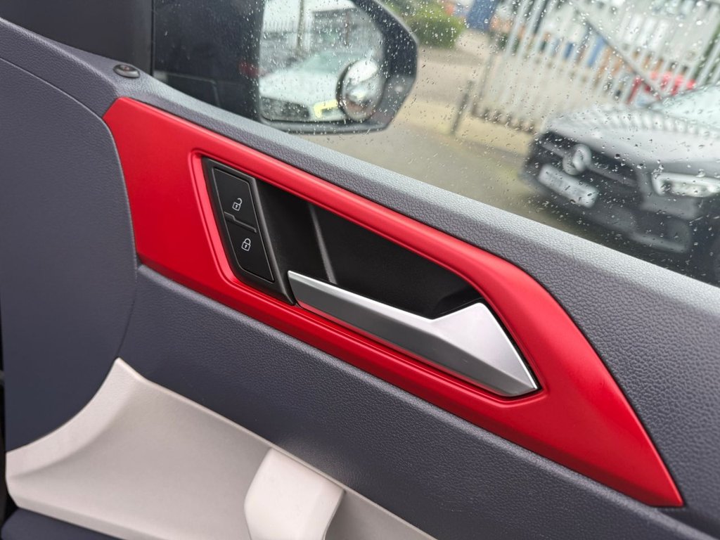 Used Volkswagen Polo 2020 for sale - 77897567: Photo 35