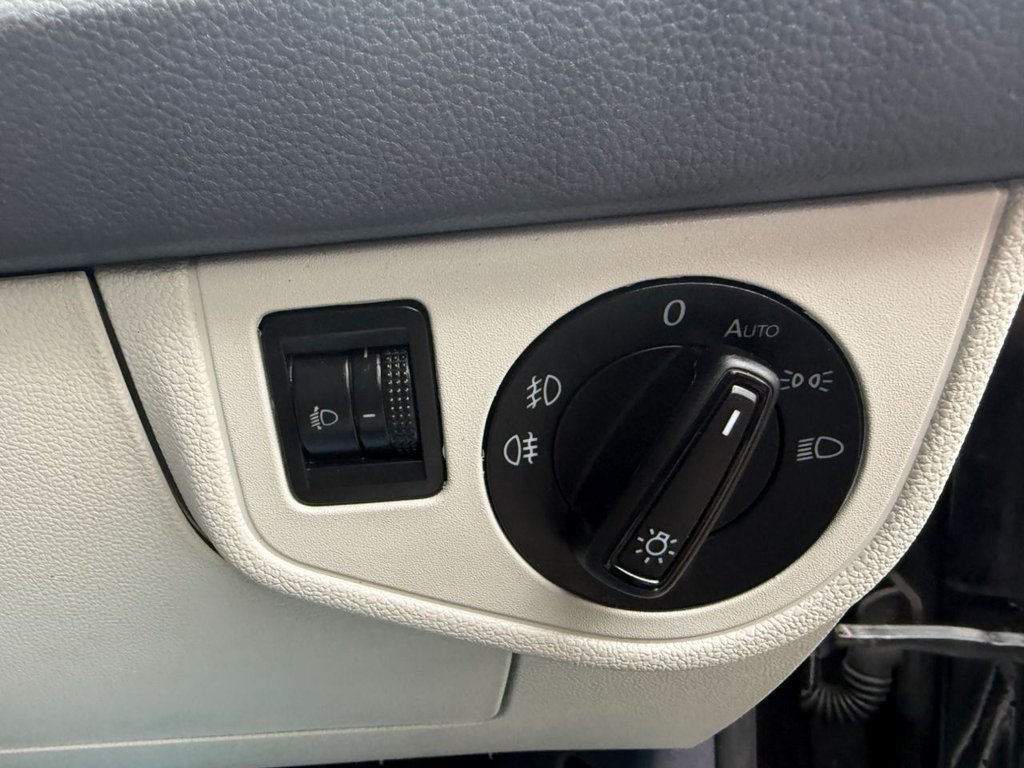 Used Volkswagen Polo 2020 for sale - 77897567: Photo 40