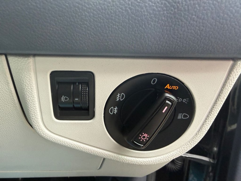 Used Volkswagen Polo 2020 for sale - 77897567: Photo 42