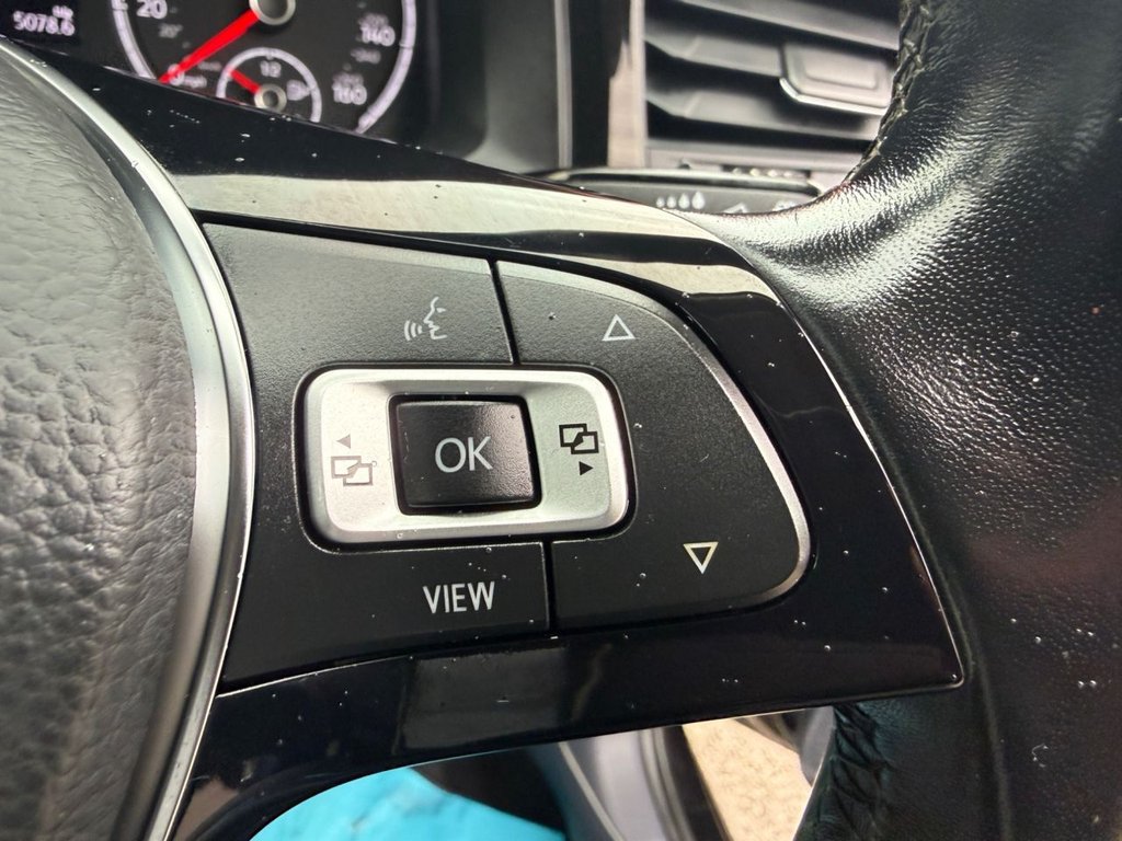 Used Volkswagen Polo 2020 for sale - 77897567: Photo 43