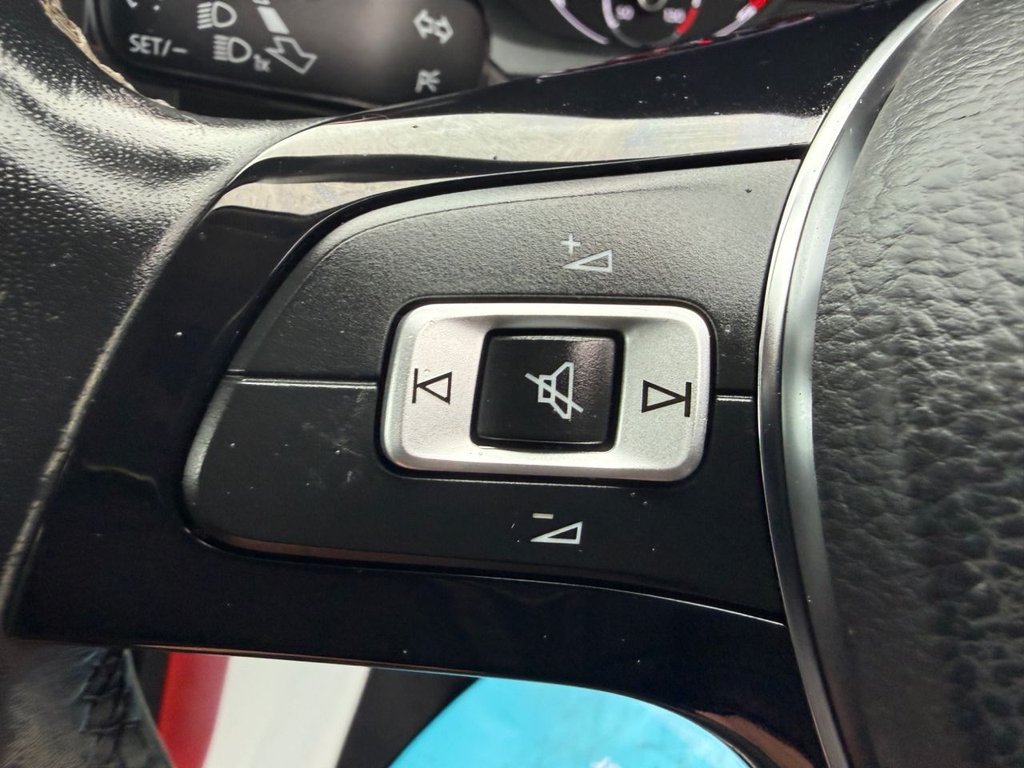 Used Volkswagen Polo 2020 for sale - 77897567: Photo 44