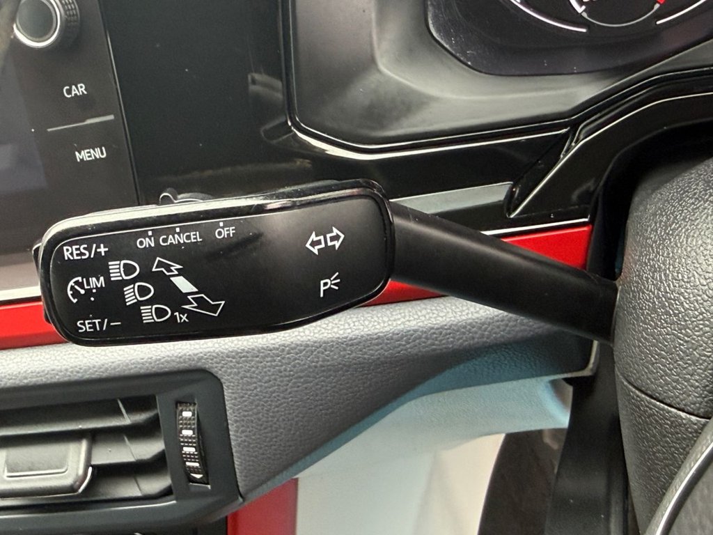 Used Volkswagen Polo 2020 for sale - 77897567: Photo 46