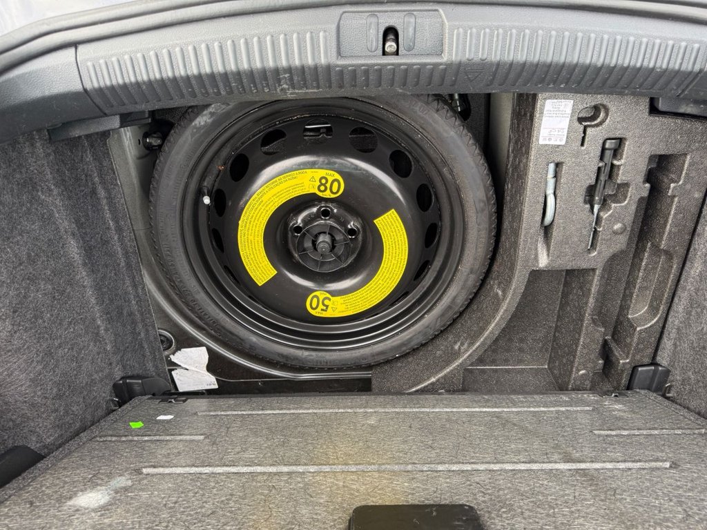 Used Volkswagen Polo 2015 for sale - 76559267: Photo 21