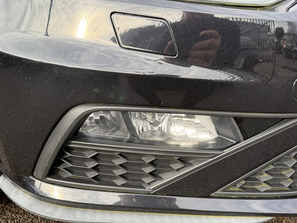 Used Volkswagen Polo 2015 for sale - 76559267: Photo 23