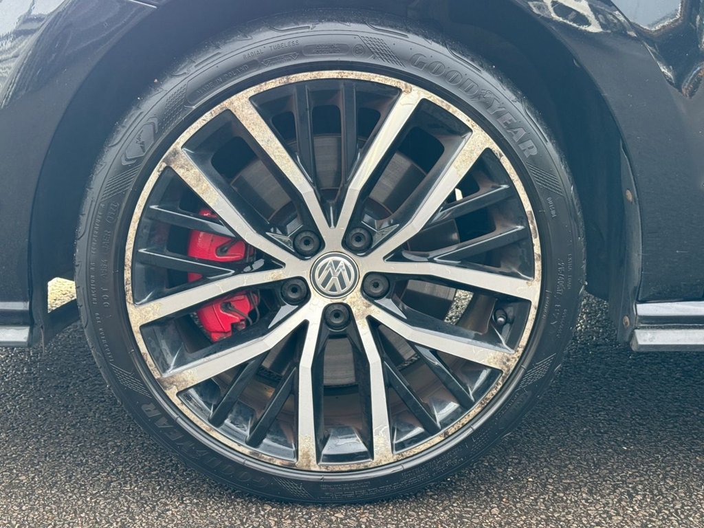 Used Volkswagen Polo 2015 for sale - 76559267: Photo 27