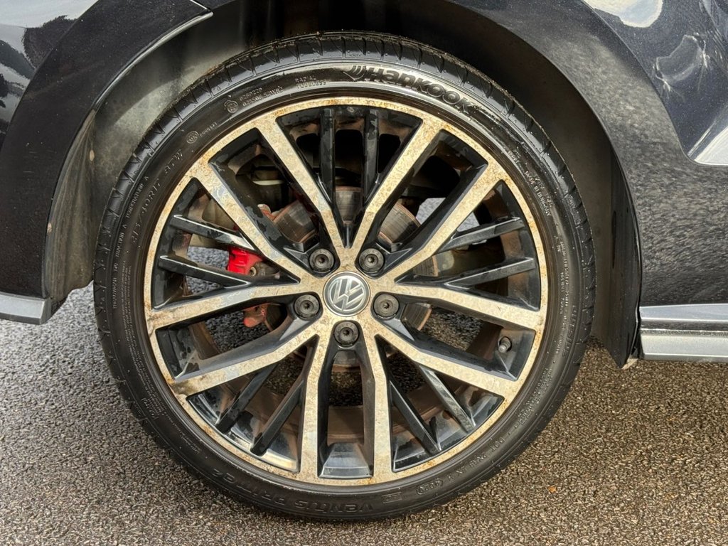 Used Volkswagen Polo 2015 for sale - 76559267: Photo 33