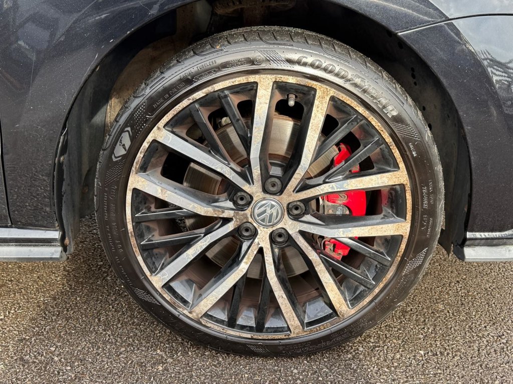 Used Volkswagen Polo 2015 for sale - 76559267: Photo 34